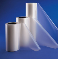 LSD-Light-Shaping-Diffuser