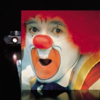 DDS-Directional-Display-Screen-Rear-Projectioin