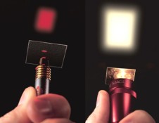 CTR-Circle-to-Rectangle-Diffusers